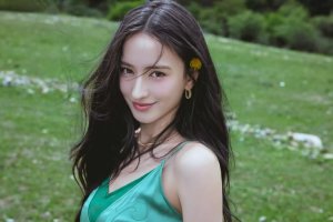 alinaluvx