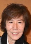 Maki Ueda in Beauty Pair: Makka na Seishun Japanese Movie Maki Ueda in Beauty Pair: Makka na Seishun Japanese Movie