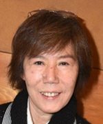 Maki Ueda