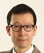 Suzuki Eiichiro