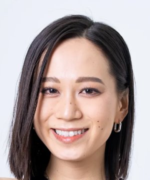 Reo Sanada