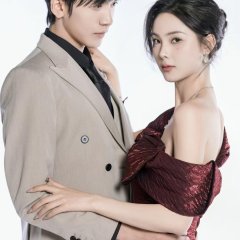 Hu Jia Hao photo