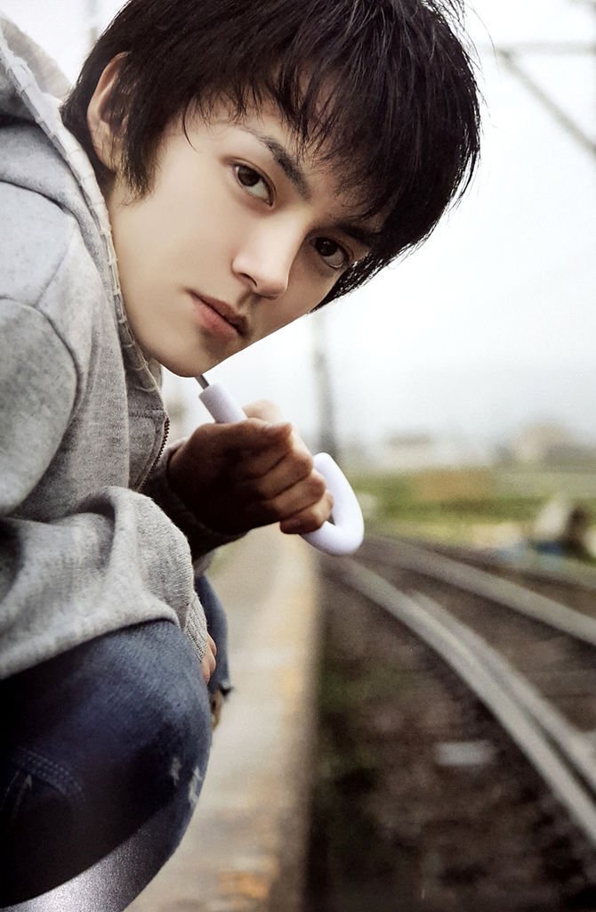 Hayashi Kento 34.jpg