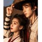 A Journey to Love - Ren Ruyi ♥️ Ning YuanZhou