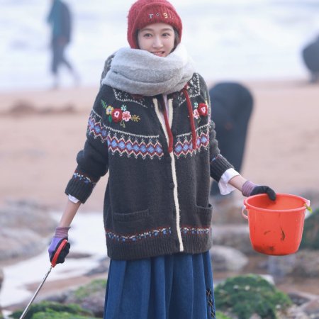 Guan Xiao Tong