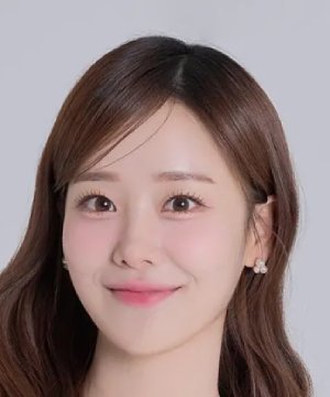 Ye Jin Ham