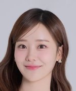 Ham Ye Jin
