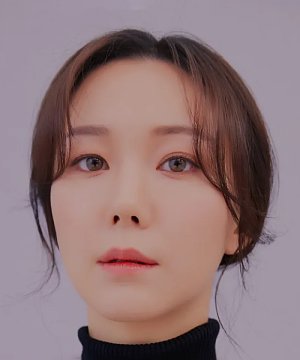 Yoo Young Lee