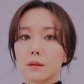 Lee Yoo Young