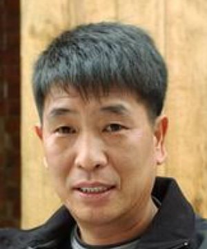 Doo Ik Jang
