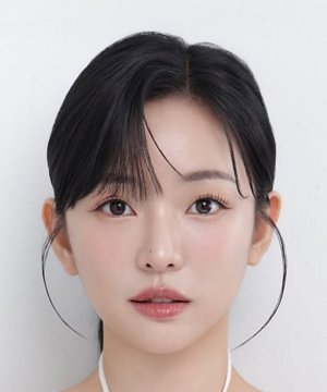 Han Na Choi