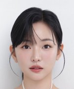 Choi Han Na