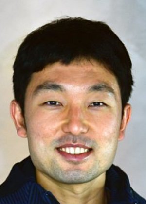 Park Yong Woo in Running Man Korean TV Program