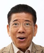 Nishikawa Kiyoshi