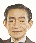 Enomoto Kenichi