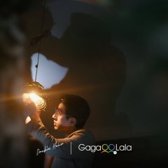Ayden Sng photo