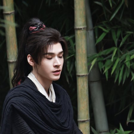The Legend of Lu Xiaofeng ()