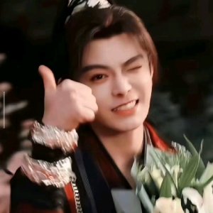 LuvleyAilee