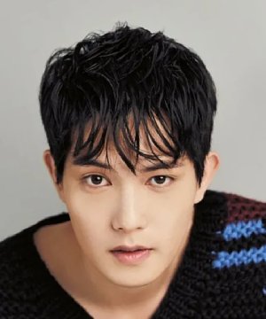 Jong Hyun Lee