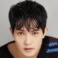 Lee  Jong Hyun