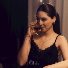 Shelly Phetsai Chanrueang photo