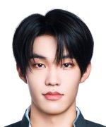 Iwaki Shinji
