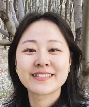 Xi Zhao