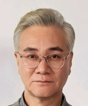 Gang Qu