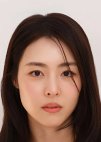 Lee Yun Hee in Vencer na Vida Korean Drama(2023)