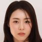 Lee Yun Hee