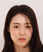 Lee Yun Hee