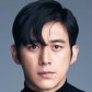 Go Soo