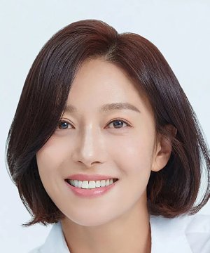 Young Nam Jang