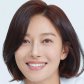Jang Young Nam