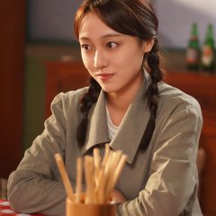 Li Zhuo Yi photo