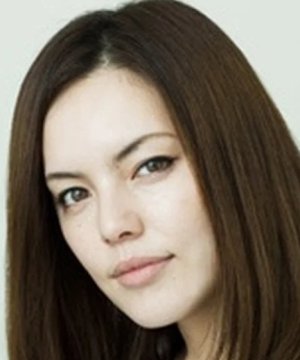 Yukari Shiomi