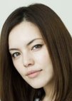 Shiomi Yukari in Natural Woman Japanese Movie(2010) Shiomi Yukari in Natural Woman Japanese Movie(2010)