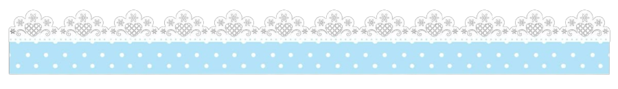tumblr_f039b1cc13b72406605afe2e1894d412_01080f04_1280.png