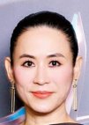 Jessica Hsuan in Just Love Season 2 Hong Kong Drama Jessica Hsuan in Just Love Season 2 Hong Kong Drama