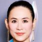 Jessica Hsuan