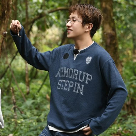 Become a Farmer Season 4 (2026)