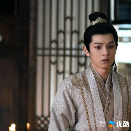 Zhan Zhao Adventures (2026)