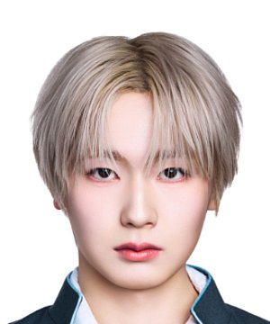 Takuto Kumabe