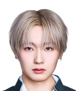 Kumabe Takuto