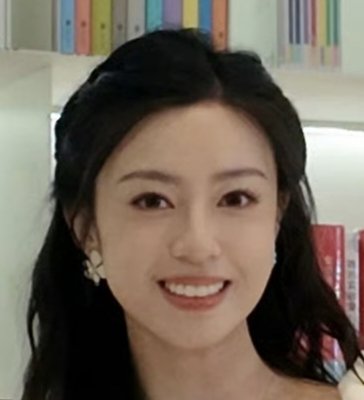 Zi Xuan Xu