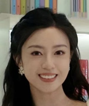 Zi Xuan Xu