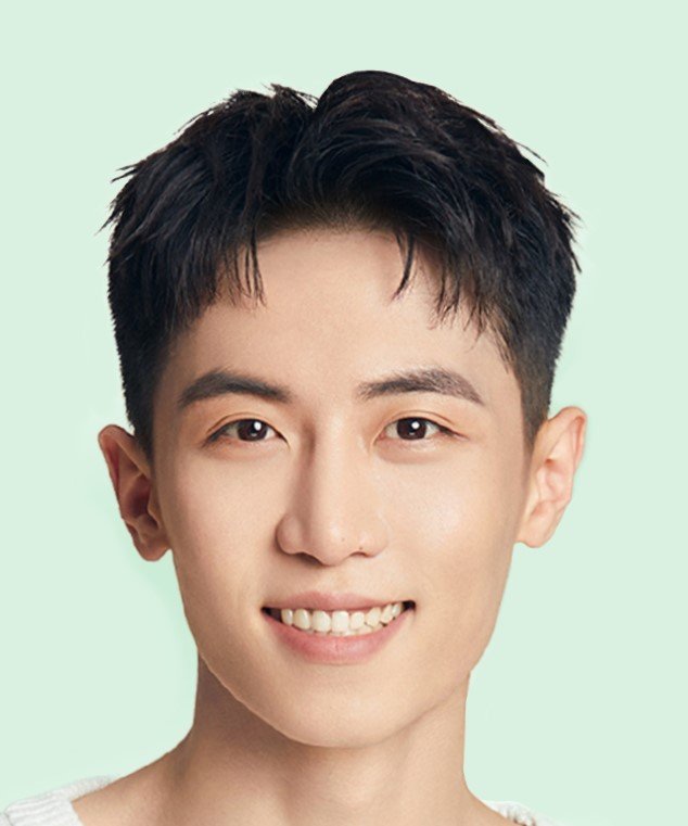 Song Zhang