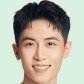 Zhang Song