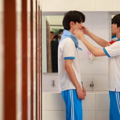 Weirdo-101 Thai Drama(0000) photo