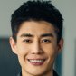 Tim Yu